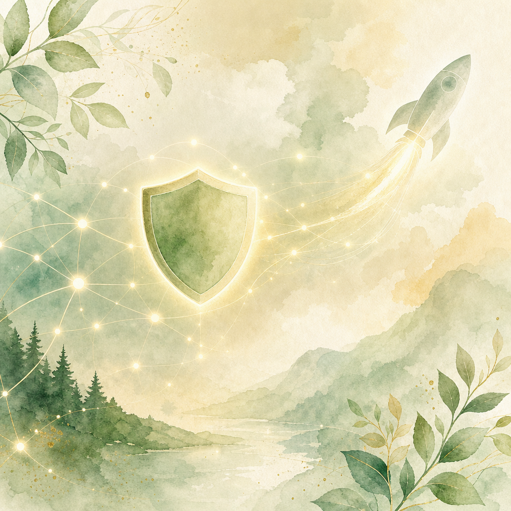  翻加速器下载apk · 安全流畅的全球网络